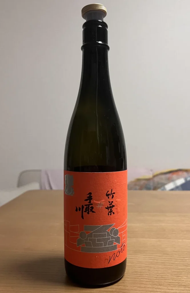 手を取り合う石川の絆。竹葉×手取川が届ける、優しく華やかな復興への願い