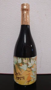 芋焼酎のイメージが変わる。バナナとクリームが香る「sunny cream」の魔法